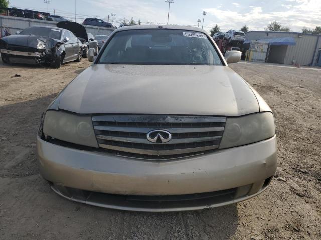 2003 Infiniti M45 VIN: JNKAY41E43M002070 Lot: 56390294