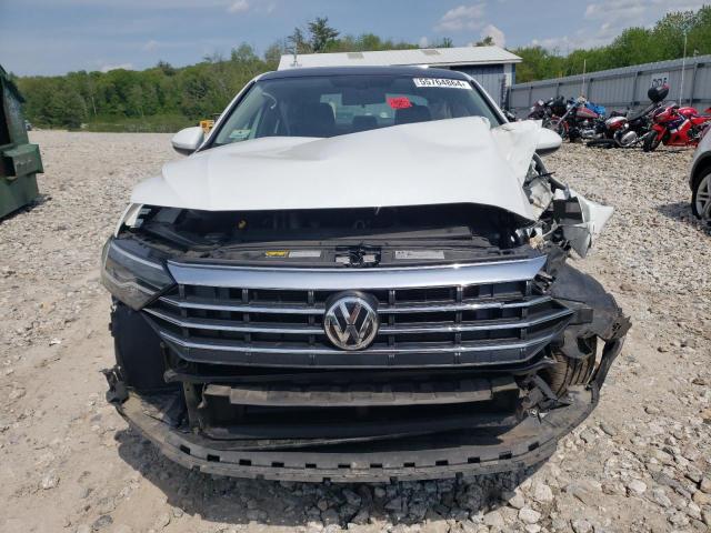 2020 Volkswagen Jetta S VIN: 3VWCB7BU4LM002221 Lot: 55764864