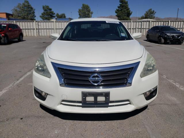 2014 Nissan Altima 2.5 VIN: 1N4AL3AP0EN209599 Lot: 57045994