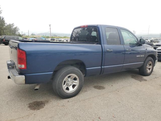 2005 Dodge Ram 1500 St VIN: 1D7HA18N25S249486 Lot: 54457444