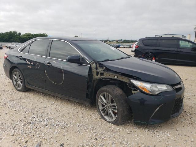 2016 Toyota Camry Le VIN: 4T1BF1FK2GU178805 Lot: 55154484