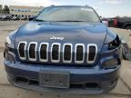 JEEP CHEROKEE L снимка