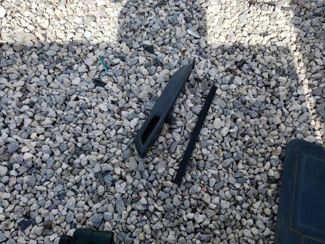 1993 Chevrolet Gmt-400 K1500 VIN: 2GCEK19K1P1248685 Lot: 56871654