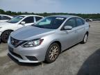 NISSAN SENTRA S photo