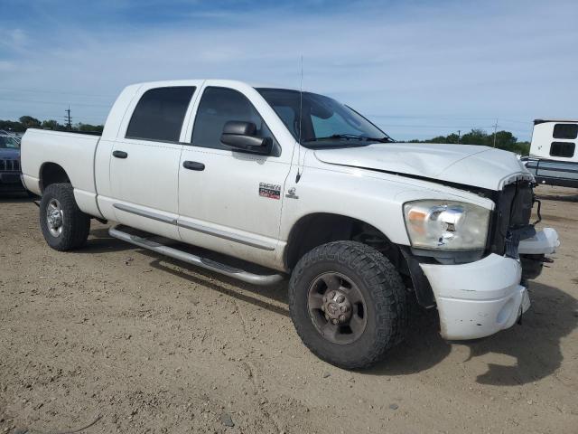 2008 Dodge Ram 2500 VIN: 3D7KS29A48G166335 Lot: 54596314