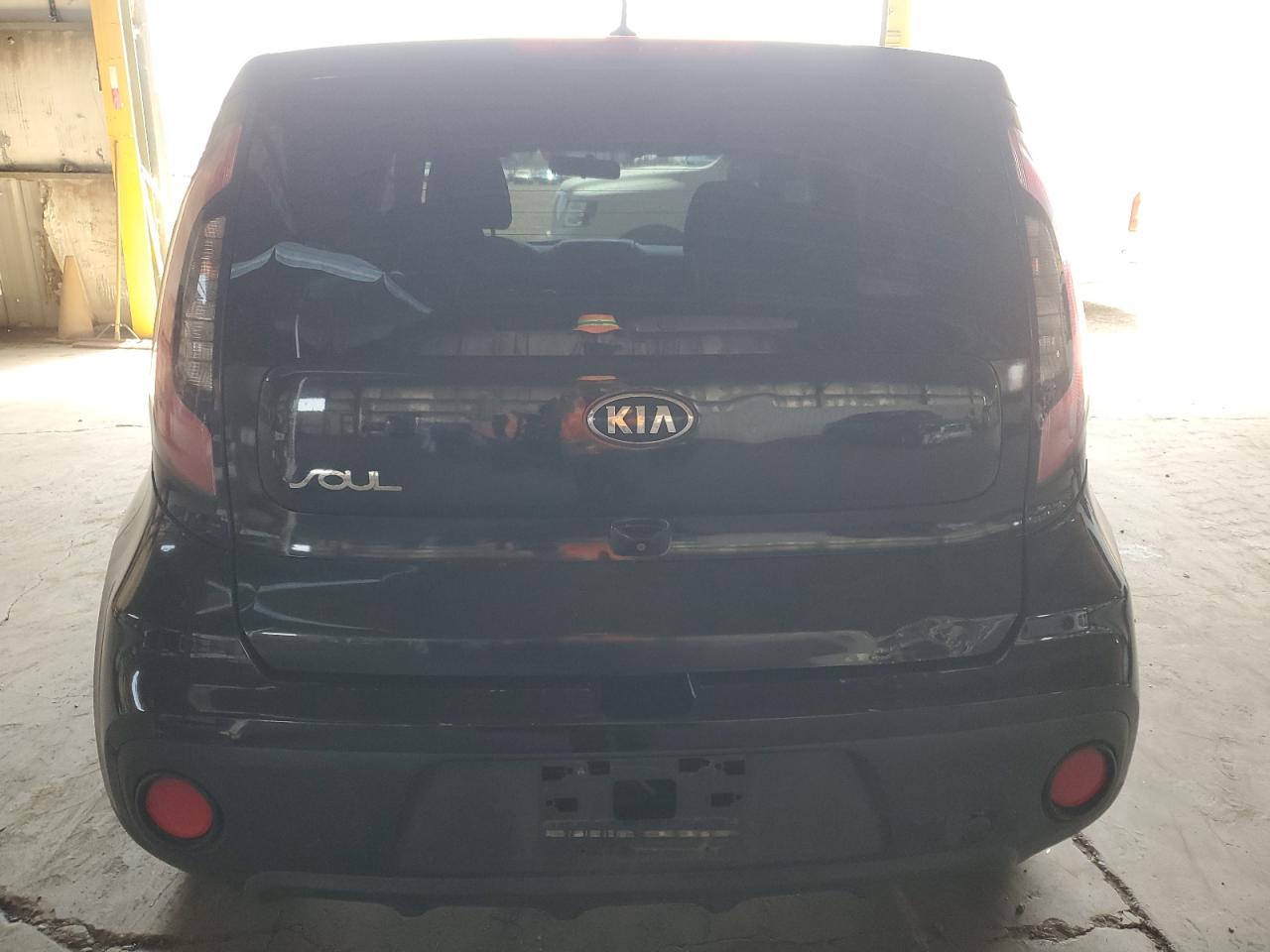 KNDJN2A21K7018955 2019 Kia Soul