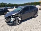 2019 FORD FIESTA SE - 3FADP4BJ2KM143533