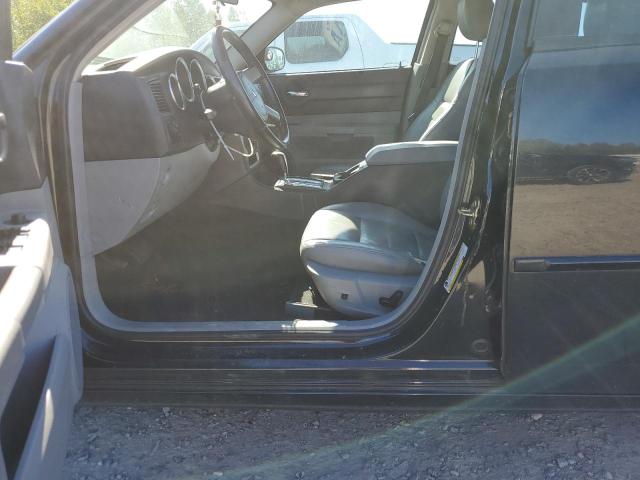 2006 Dodge Charger Se VIN: 2B3KA43G16H321914 Lot: 54263584