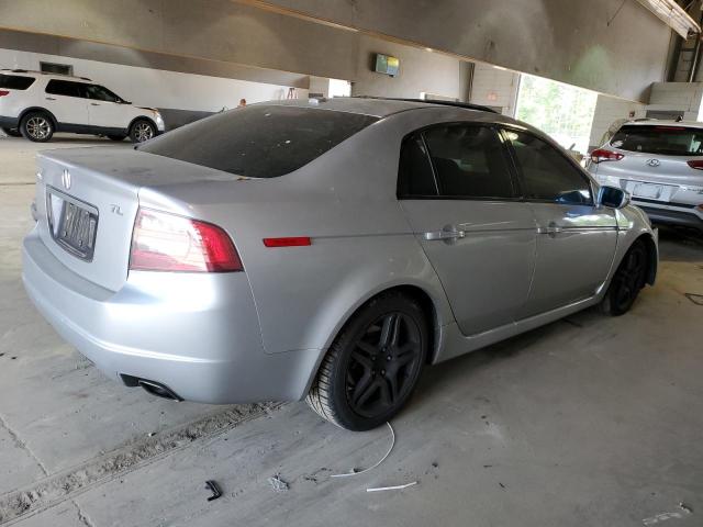 2007 Acura Tl VIN: 19UUA66267A026084 Lot: 53539924