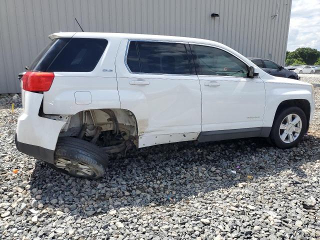 Vin: 2gkflrek9d6383423, lot: 55086354, gmc terrain sle 20133