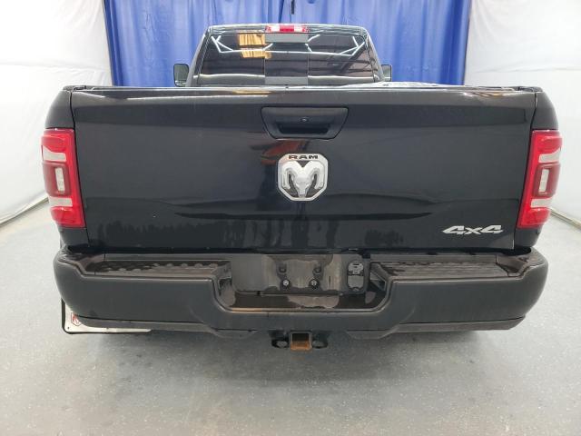 2020 Ram 3500 Tradesman VIN: 3C63RRGL4LG255104 Lot: 55275114