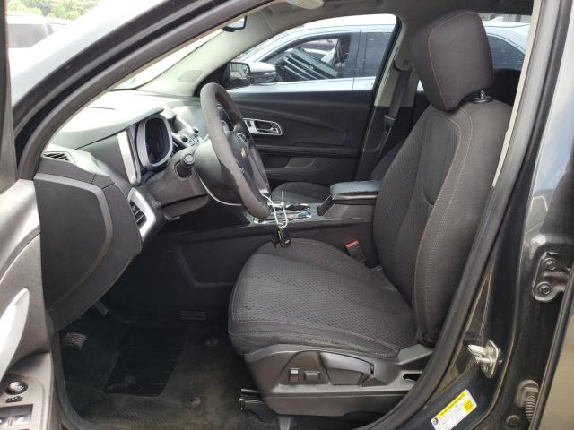 2013 Chevrolet Equinox Ls VIN: 2GNALBEK3D1209297 Lot: 54087054