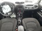 JEEP RENEGADE L photo