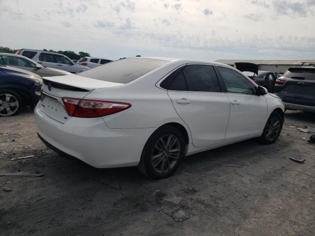 2015 Toyota Camry Le VIN: 4T1BF1FK0FU076790 Lot: 55949864