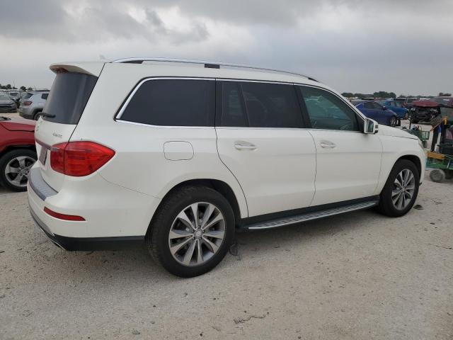 VIN 4JGDF7CE4DA233858 2013 Mercedes-Benz GL-Class, ... no.3