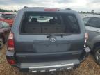 TOYOTA 4RUNNER SR photo