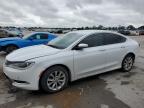 CHRYSLER 200 C снимка