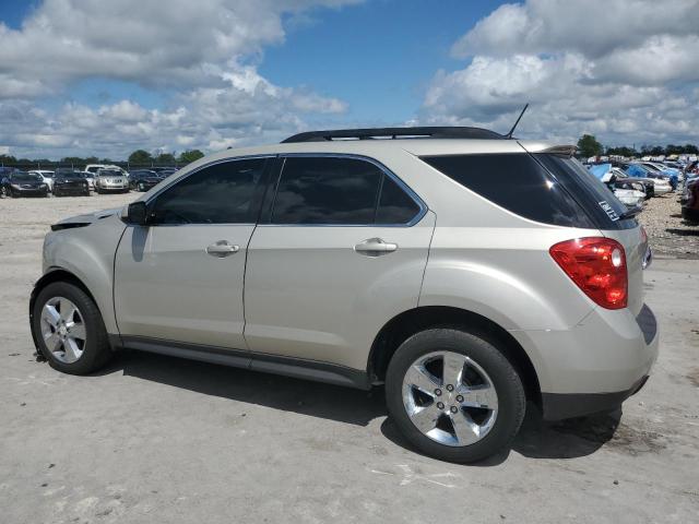 Vin: 2gnaldek7d6278282, lot: 53679294, chevrolet equinox lt 20132