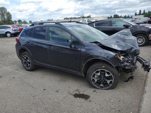 JF2GTACC1KH352527 2019 Subaru Crosstrek Premium