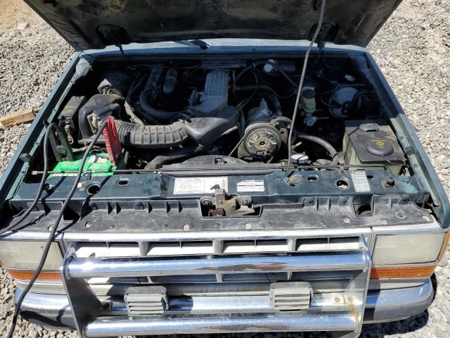 1990 Ford Ranger VIN: 1FTCR11T4LUB48067 Lot: 54272024