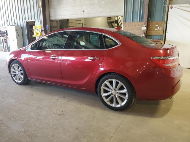 2012 Buick Verano VIN: 1G4PS5SK2C4134893 Lot: 56894344