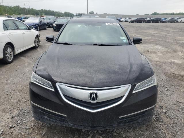 2015 Acura Tlx Tech VIN: 19UUB2F57FA012645 Lot: 56445764