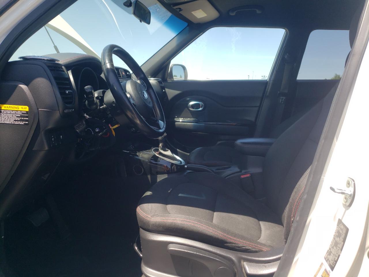 KNDJP3A58G7351266 2016 Kia Soul +