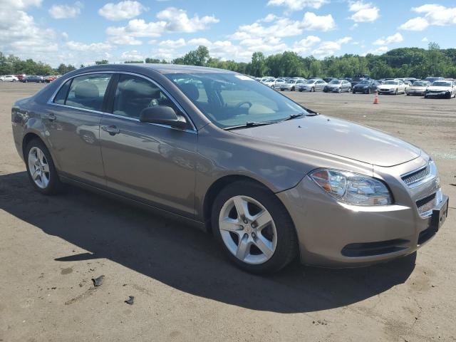 2011 Chevrolet Malibu Ls VIN: 1G1ZB5E19BF213442 Lot: 56491604