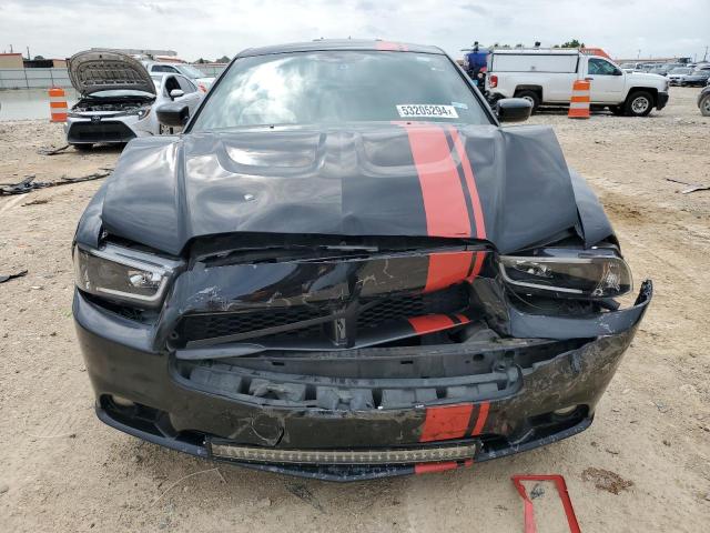 2014 Dodge Charger Sxt VIN: 2C3CDXHGXEH330117 Lot: 53205294