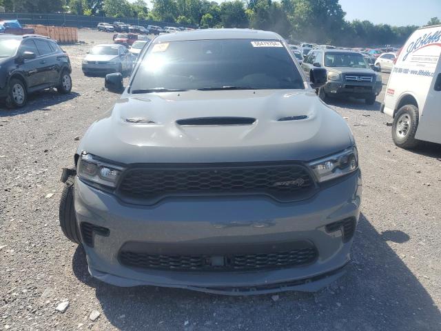 2023 DODGE DURANGO SR 1C4SDJH91PC584844