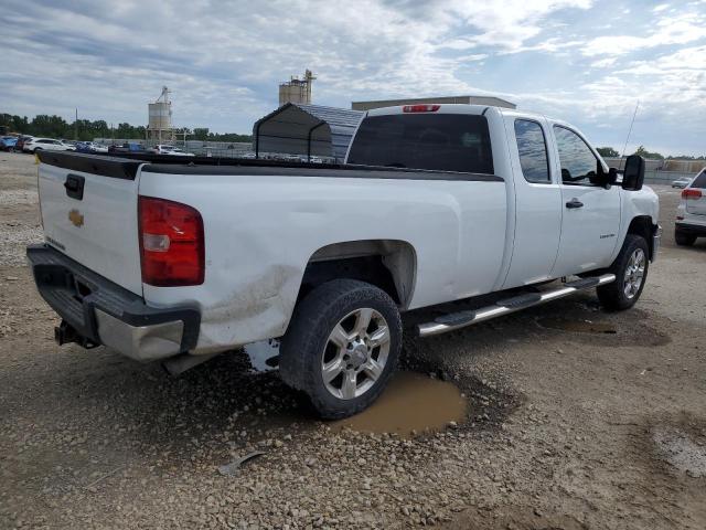 Vin: 1gc2cvcgxcz249590, lot: 55533964, chevrolet all models c2500 heavy duty 20123