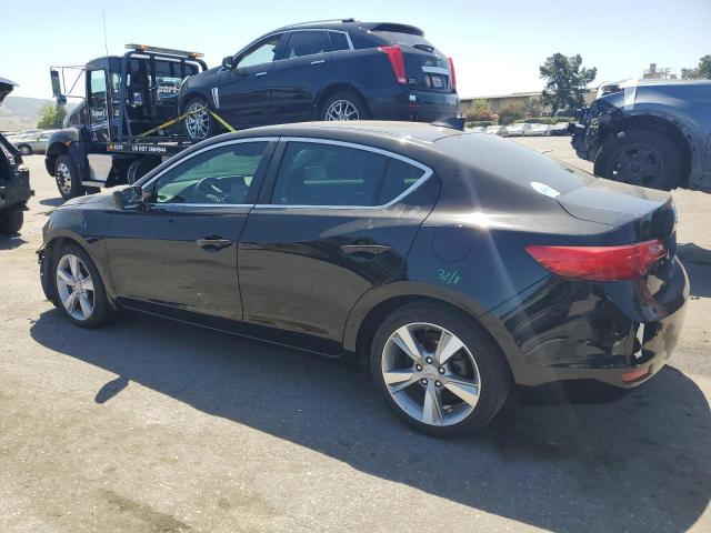 2013 Acura Ilx 20 Tech VIN: 19VDE1F72DE000181 Lot: 56428944