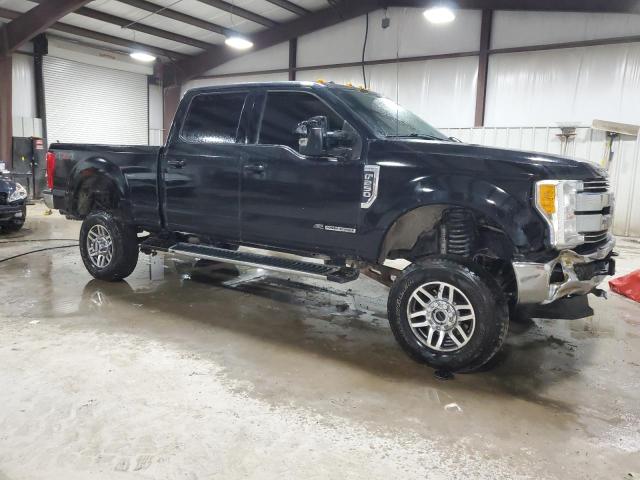 2017 Ford F250 Super Duty VIN: 1FT7W2BT9HEC39755 Lot: 56086434