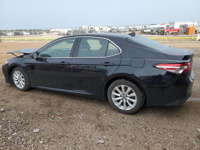 VIN 4T1B11HKXKU816898 2019 Toyota Camry, L no.2