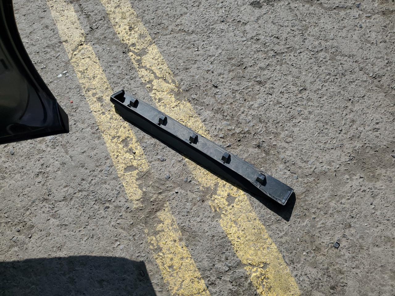 5N1DL0MMXLC517018 2023 Infiniti Qx60 Luxe