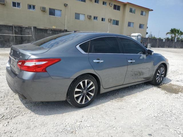 2017 Nissan Altima 2.5 VIN: 1N4AL3AP0HC206914 Lot: 55613664