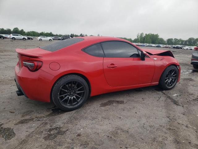JF1ZNAA17E8702286 2014 Toyota Scion Fr-S 2014 Toyota Scion Fr-S VIN: JF1ZNAA17E8702286 Lot: 53467814