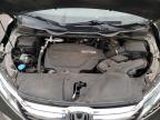 HONDA ODYSSEY EX photo