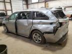 Lot #3034354086 2024 TOYOTA SIENNA LIM