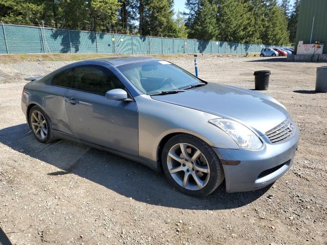 2006 Infiniti G35 VIN: JNKCV54E96M717630 Lot: 54427274