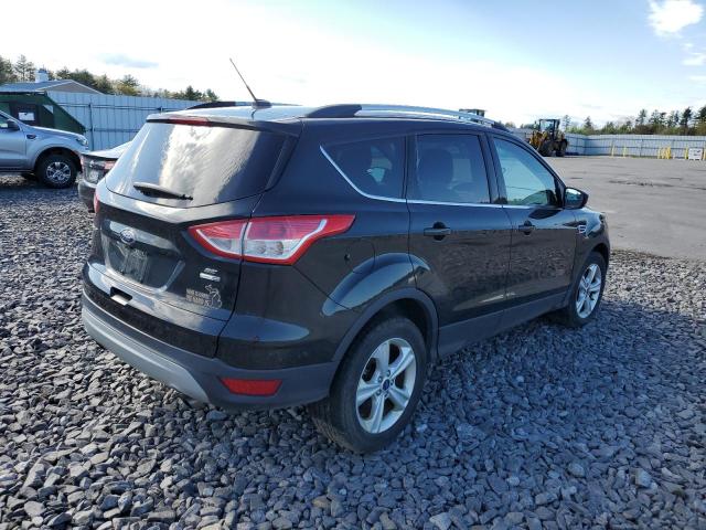 2015 Ford Escape Se VIN: 1FMCU9GX3FUA24329 Lot: 54752384