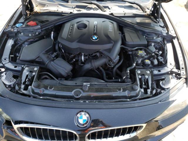 VIN WBA4J1C57KBM16630 2019 BMW 4 Series, 430I Gran ... no.11