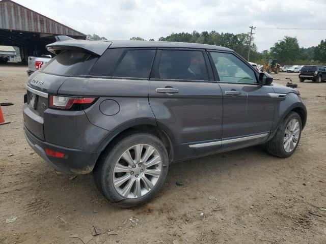 2016 Land Rover Range Rover Evoque Hse VIN: SALVR2BG1GH087915 Lot: 53694684