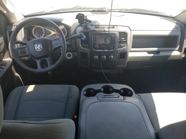 2018 Ram 3500 St VIN: 3C63RPGL8JG172258 Lot: 56450914