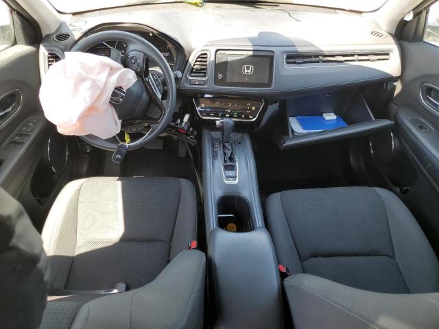 2019 Honda Hr-V Ex VIN: 3CZRU6H52KM738911 Lot: 54024244