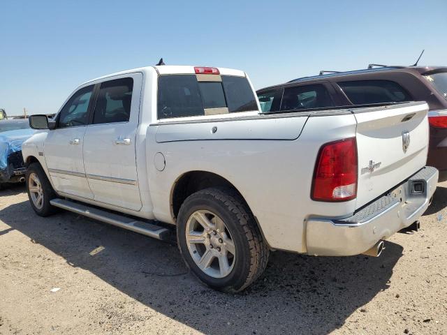 2018 Ram 1500 Lone Star Silver 4X2 5'7 Box VIN: 1C6RR6LTXJS251966 Lot: 40842355