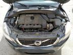 VOLVO XC60 T6 photo