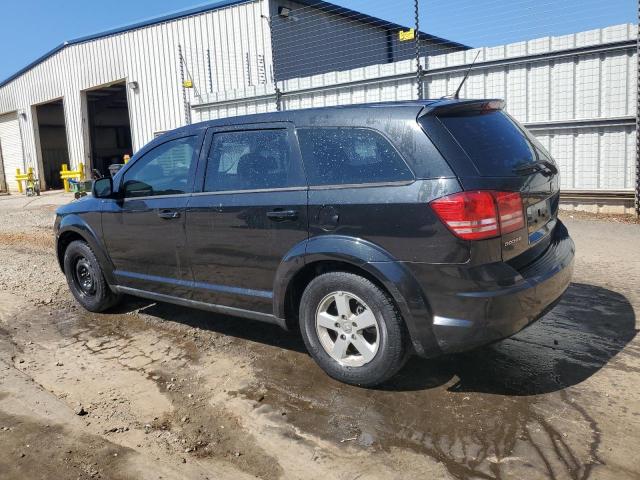 2010 Dodge Journey Se VIN: 3D4PG4FBXAT166320 Lot: 56639864