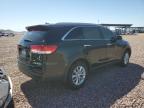 Lot #3024986184 2017 KIA SORENTO LX