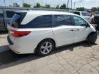 HONDA ODYSSEY EX photo